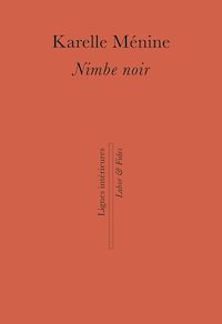 Téléchargez le livre :  Nimbe noir