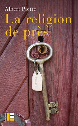 Télécharger le livre :  La religion de près