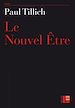Télécharger le livre :  Le Nouvel Être