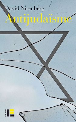 Télécharger le livre :  Antijudaïsme