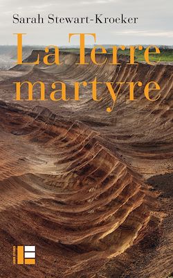 Télécharger le livre :  La Terre martyre