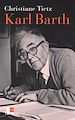Télécharger le livre :  Karl Barth