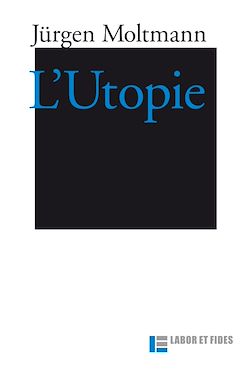 Télécharger le livre :  L'Utopie