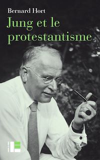 Téléchargez le livre :  Jung et le protestantisme