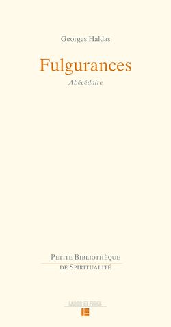 Télécharger le livre :  Fulgurances