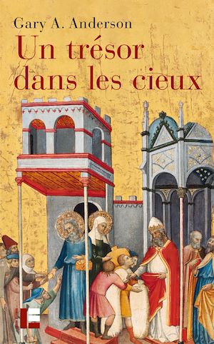 Download the eBook: Un trésor dans les cieux