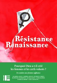 Téléchargez le livre :  Résistance Renaissance