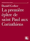 image couv description