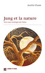 Télécharger le livre :  Jung et la nature