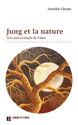 Télécharger le livre :  Jung et la nature