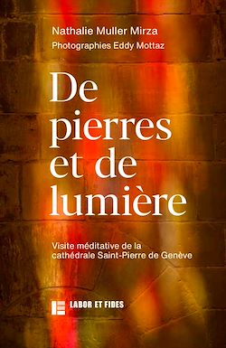 Télécharger le livre :  De pierres et de lumière