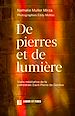 Télécharger le livre :  De pierres et de lumière