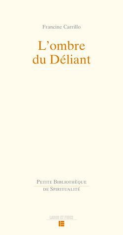 Télécharger le livre :  L'ombre du Déliant