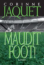 Download this eBook Maudit Foot