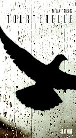 Download this eBook Tourterelle