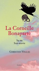 Download this eBook La Corneille Bonaparte