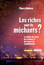 Download this eBook Les riches sont-ils méchants?