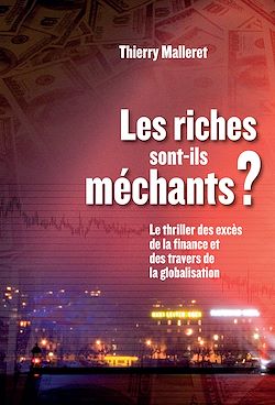 Télécharger le livre :  Les riches sont-ils méchants?