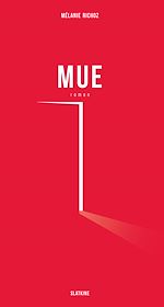 Download this eBook Mue