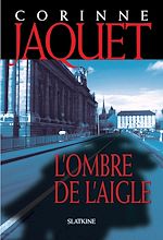 Download this eBook L'Ombre de l'Aigle