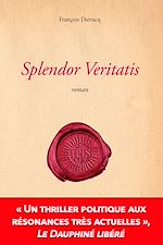 Download this eBook Splendor veritatis