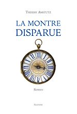 Download this eBook La montre disparue