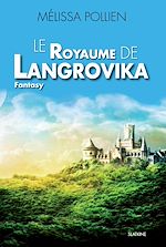 Download this eBook Le royaume de Langrovika