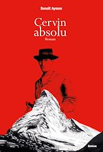 Download this eBook Cervin absolu