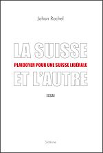 Télécharger le livre :  La Suisse et l'Autre