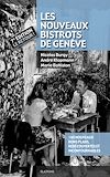 image couv description