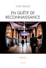 Download this eBook En quête de reconnaissance