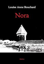 Download this eBook Nora