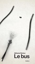 Télécharger le livre :  Le Bus