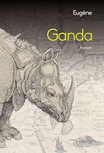 Download this eBook Ganda