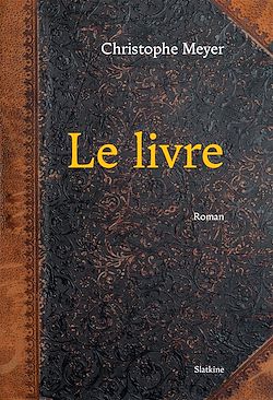 Télécharger le livre :  Le Livre - Tome 1