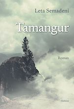 Download this eBook Tamangur