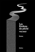 Download this eBook Les rivières du péché