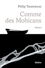 Download this eBook Comme des mohicans