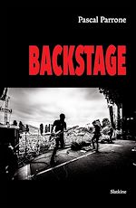 Download this eBook Backstage