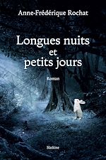 Download this eBook Longues nuits et petits jours