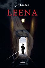 Télécharger le livre :  Leena