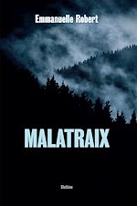 Download this eBook Malatraix
