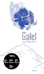 Download this eBook Galel