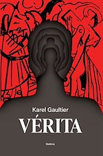 Download this eBook Vérita