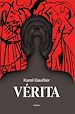 Télécharger le livre :  Vérita