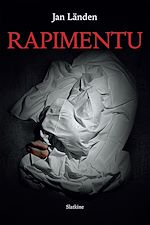 Télécharger le livre :  Rapimentu