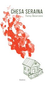 Télécharger le livre :  Chesa Seraina