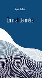 Télécharger le livre :  En mal de mère