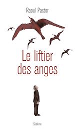 Download this eBook Le liftier des anges
