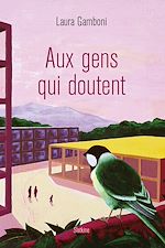 Télécharger le livre :  Au gens qui doutent